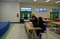 20170719-12 coop-1004